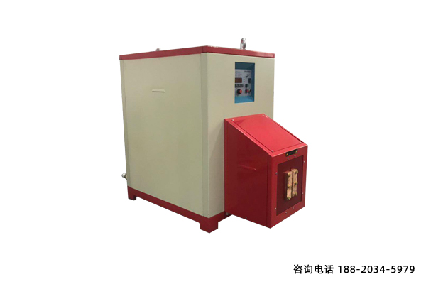 超高頻感應加熱設備