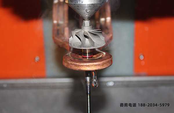 中頻淬火爐-維護(hù)保養(yǎng)智能化檢測(cè)與解析