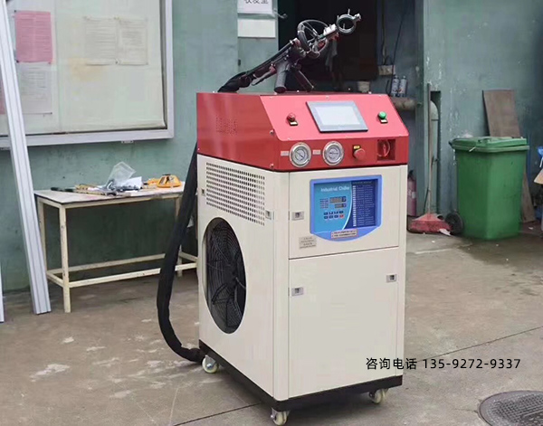 電磁感應加熱-理想化加溫部位方法