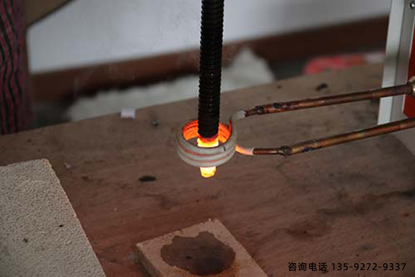 海拓超高頻加熱機(jī)廠