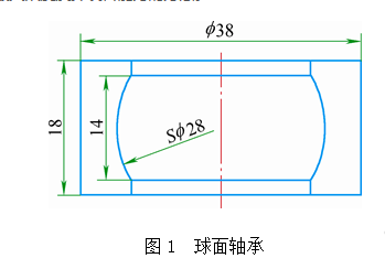 高頻感應淬火