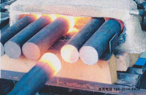 海拓超音頻感應加熱設備-廠家直銷,價格優惠