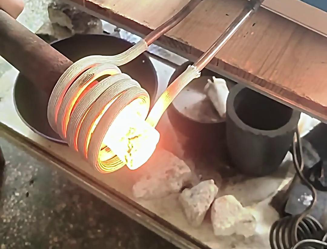 海拓高頻加熱封口機：管件配件封口生產的高效變革力量(圖3)